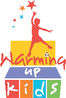 WUK Logo